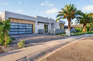 8436 E Rosewood Ln, Scottsdale, AZ 85251 - Photo 60