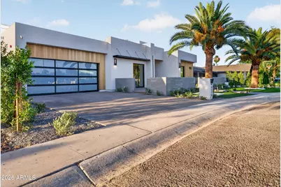8436 E Rosewood Lane, Scottsdale, AZ 85251 - Photo 64