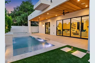 8436 E Rosewood Lane, Scottsdale, AZ 85251 - Photo 6