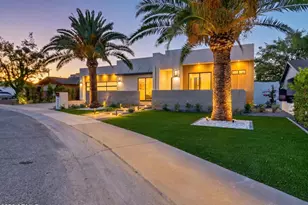 8436 E Rosewood Ln, Scottsdale, AZ 85251 - Photo 2