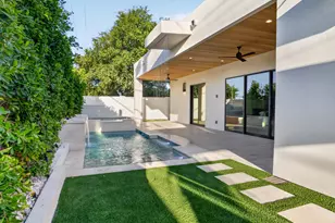 8436 E Rosewood Ln, Scottsdale, AZ 85251 - Photo 62