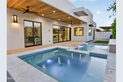 8436 E Rosewood Lane, Scottsdale, AZ 85251 - Photo 78