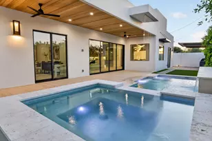 8436 E Rosewood Ln, Scottsdale, AZ 85251 - Photo 78