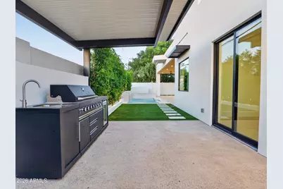 8436 E Rosewood Lane, Scottsdale, AZ 85251 - Photo 68