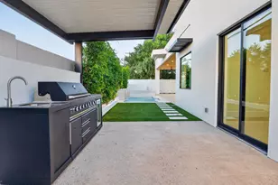 8436 E Rosewood Ln, Scottsdale, AZ 85251 - Photo 68