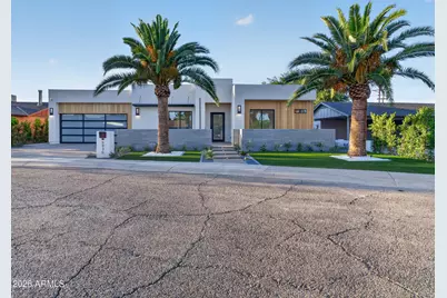 8436 E Rosewood Lane, Scottsdale, AZ 85251 - Photo 58