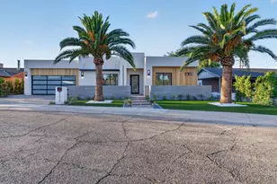 8436 E Rosewood Ln, Scottsdale, AZ 85251 - Photo 58