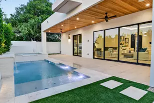 8436 E Rosewood Ln, Scottsdale, AZ 85251 - Photo 8
