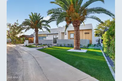 8436 E Rosewood Lane, Scottsdale, AZ 85251 - Photo 68