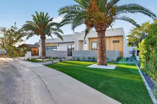 8436 E Rosewood Ln, Scottsdale, AZ 85251 - Photo 68