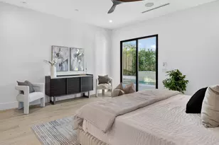 8436 E Rosewood Ln, Scottsdale, AZ 85251 - Photo 46