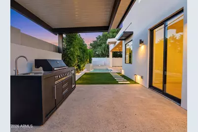 8436 E Rosewood Lane, Scottsdale, AZ 85251 - Photo 8