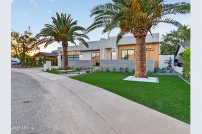 8436 E Rosewood Lane, Scottsdale, AZ 85251 - Photo 64