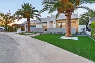 8436 E Rosewood Ln, Scottsdale, AZ 85251 - Photo 64