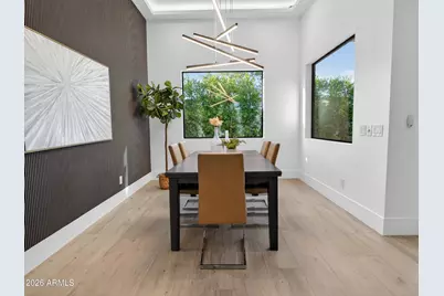 8436 E Rosewood Lane, Scottsdale, AZ 85251 - Photo 24