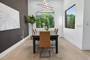 8436 E Rosewood Ln, Scottsdale, AZ 85251 - Photo 24