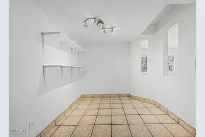 1909 W Belmont Avenue, Phoenix, AZ 85021 - Photo 20