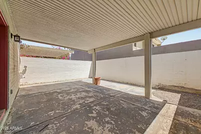 1909 W Belmont Avenue, Phoenix, AZ 85021 - Photo 48