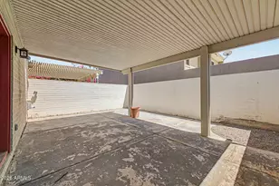 1909 W Belmont Ave, Phoenix, AZ 85021 - Photo 48