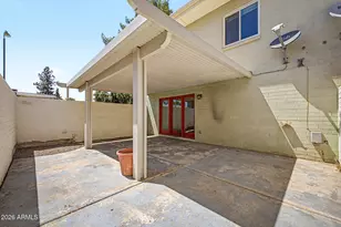 1909 W Belmont Ave, Phoenix, AZ 85021 - Photo 50