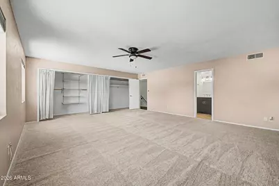 1909 W Belmont Avenue, Phoenix, AZ 85021 - Photo 32