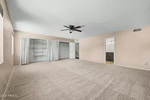 1909 W Belmont Ave, Phoenix, AZ 85021 - Photo 32