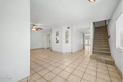 1909 W Belmont Avenue, Phoenix, AZ 85021 - Photo 6