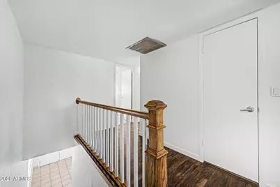 1909 W Belmont Avenue, Phoenix, AZ 85021 - Photo 44