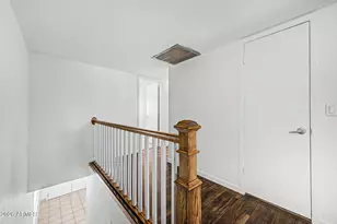 1909 W Belmont Ave, Phoenix, AZ 85021 - Photo 44