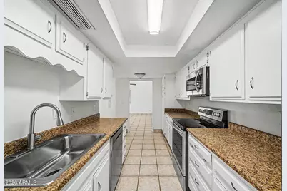 1909 W Belmont Avenue, Phoenix, AZ 85021 - Photo 26