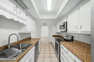 1909 W Belmont Ave, Phoenix, AZ 85021 - Photo 26