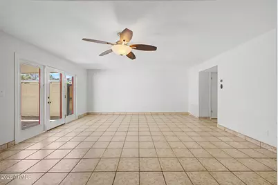 1909 W Belmont Avenue, Phoenix, AZ 85021 - Photo 18