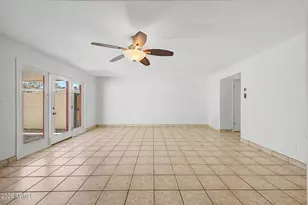 1909 W Belmont Ave, Phoenix, AZ 85021 - Photo 18