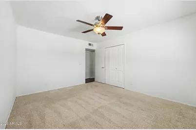 1909 W Belmont Avenue, Phoenix, AZ 85021 - Photo 42