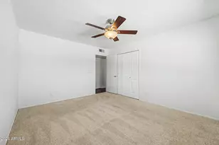 1909 W Belmont Ave, Phoenix, AZ 85021 - Photo 42