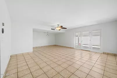 1909 W Belmont Avenue, Phoenix, AZ 85021 - Photo 14