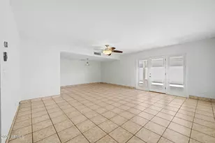 1909 W Belmont Ave, Phoenix, AZ 85021 - Photo 14