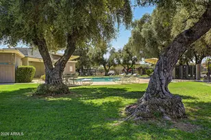 1909 W Belmont Ave, Phoenix, AZ 85021 - Photo 52