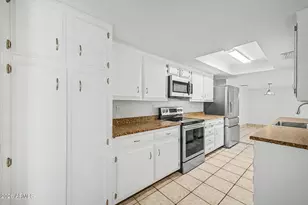 1909 W Belmont Ave, Phoenix, AZ 85021 - Photo 22