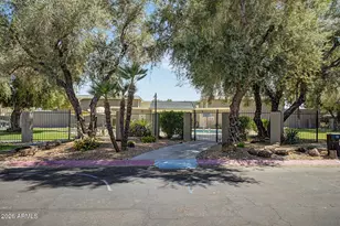 1909 W Belmont Ave, Phoenix, AZ 85021 - Photo 54