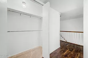 1909 W Belmont Ave, Phoenix, AZ 85021 - Photo 38