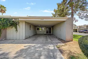 1909 W Belmont Ave, Phoenix, AZ 85021 - Photo 2