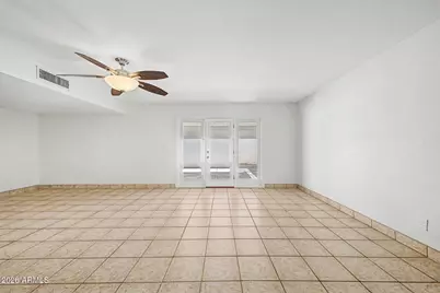 1909 W Belmont Avenue, Phoenix, AZ 85021 - Photo 12