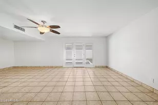 1909 W Belmont Ave, Phoenix, AZ 85021 - Photo 12