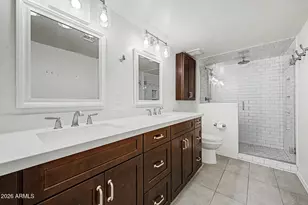 1909 W Belmont Ave, Phoenix, AZ 85021 - Photo 36
