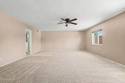 1909 W Belmont Avenue, Phoenix, AZ 85021 - Photo 34