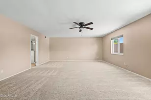 1909 W Belmont Ave, Phoenix, AZ 85021 - Photo 34