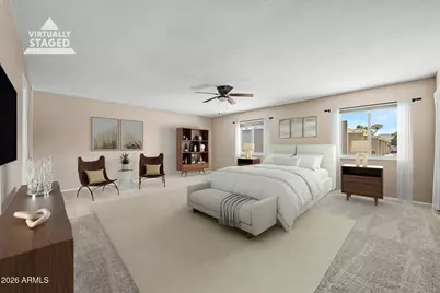 1909 W Belmont Avenue, Phoenix, AZ 85021 - Photo 30