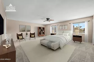1909 W Belmont Ave, Phoenix, AZ 85021 - Photo 30