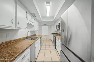 1909 W Belmont Ave, Phoenix, AZ 85021 - Photo 24